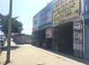 9131 S Western Ave photo